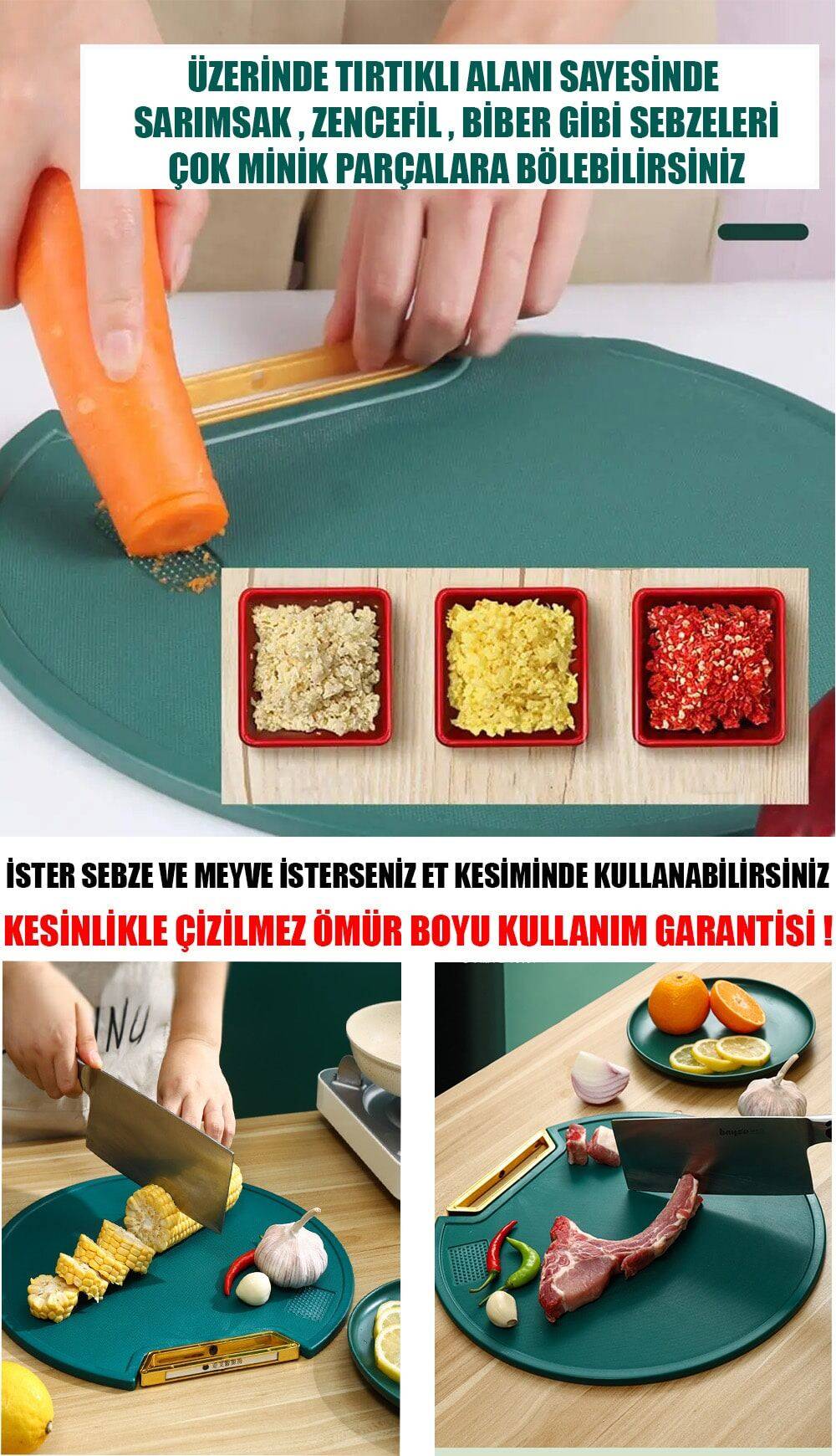 Kullanım