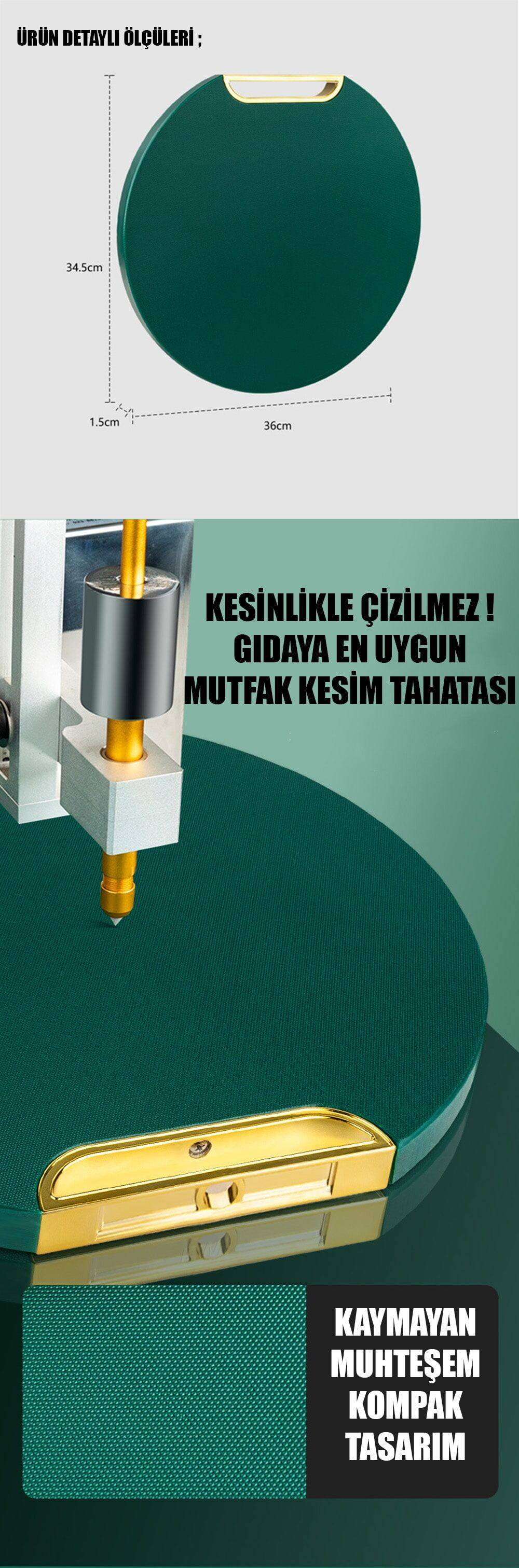 Detay